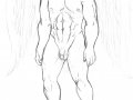 commission-dasher-sketch2.jpg